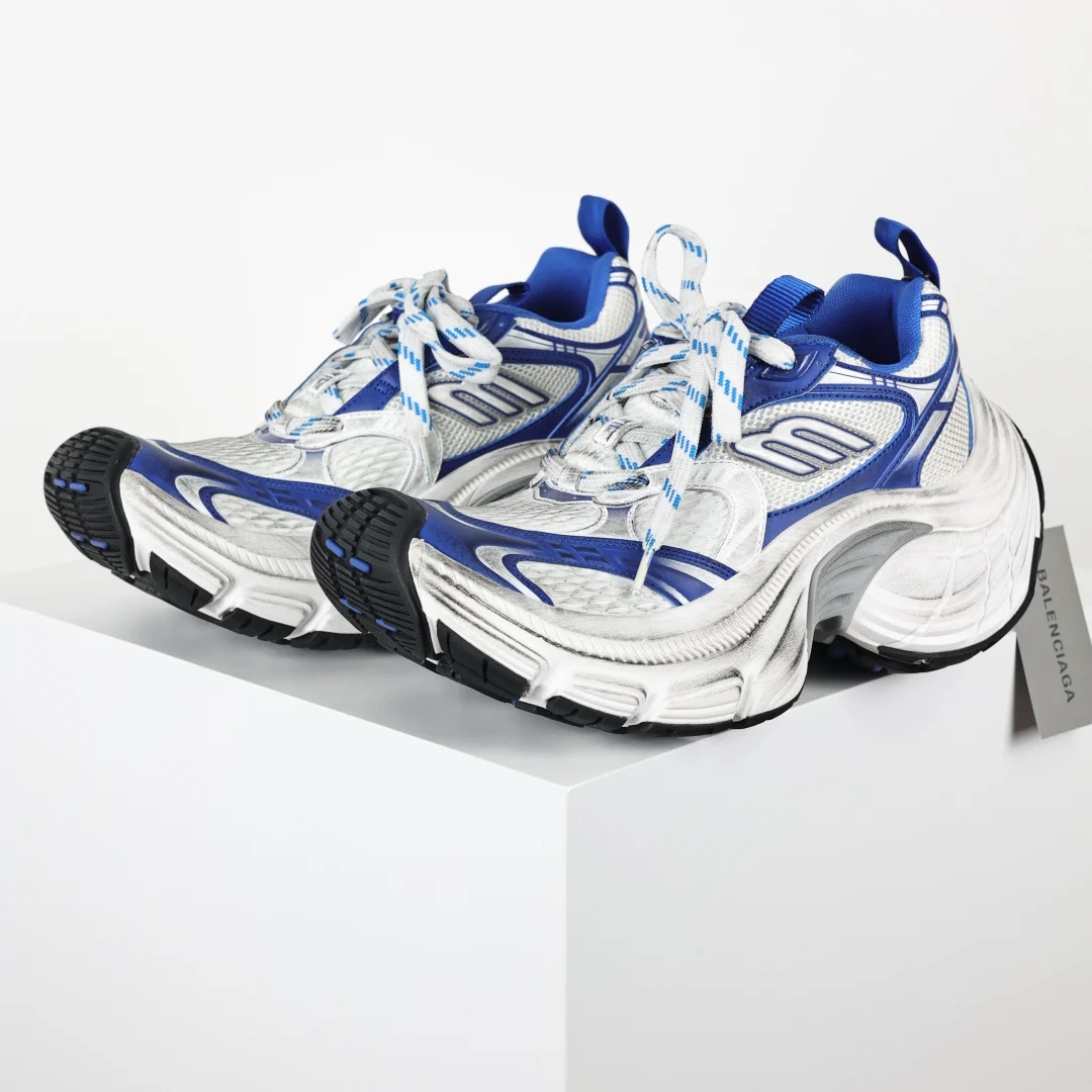 Balenciaga Sneaker