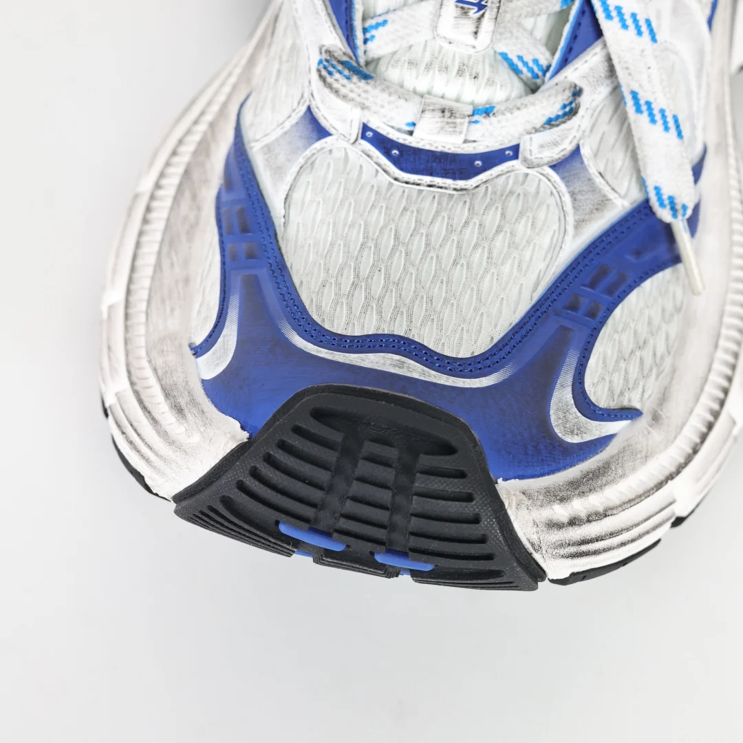 Balenciaga Sneaker - immagine 5