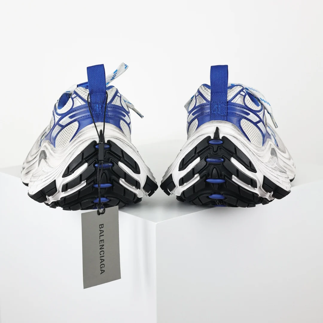 Balenciaga Sneaker - immagine 8