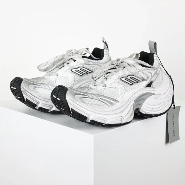 Balenciaga Sneaker