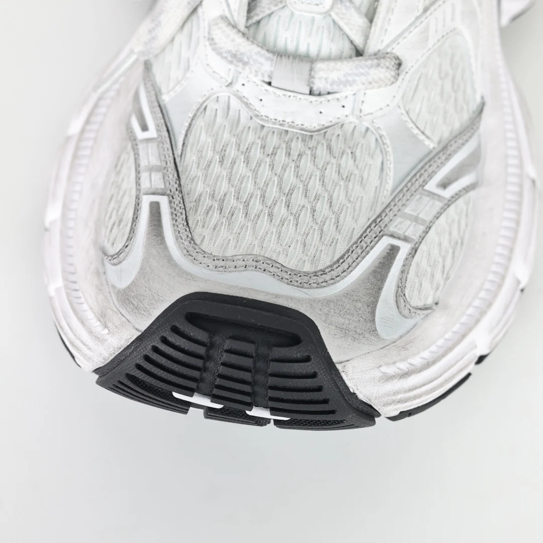 Balenciaga Sneaker - immagine 5