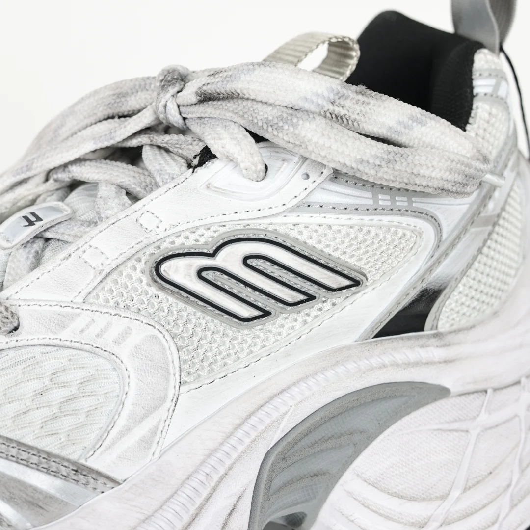 Balenciaga Sneaker - immagine 6