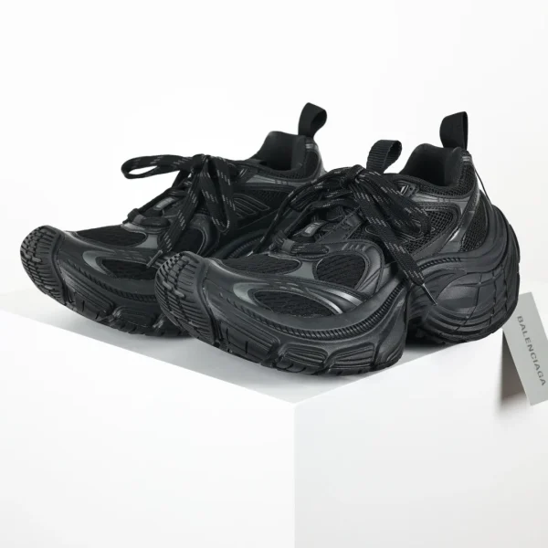 Balenciaga Sneaker