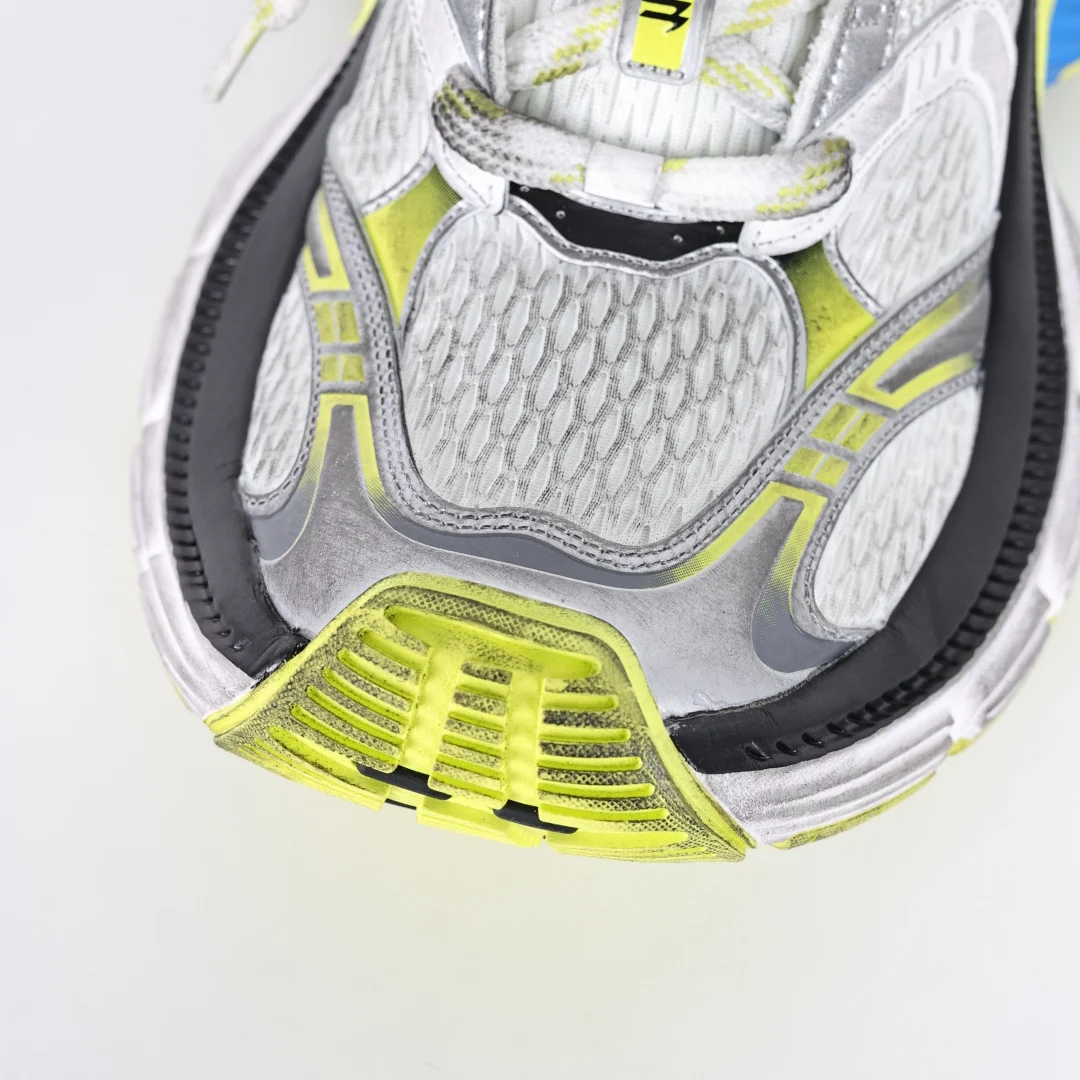 Balenciaga Sneaker - immagine 5