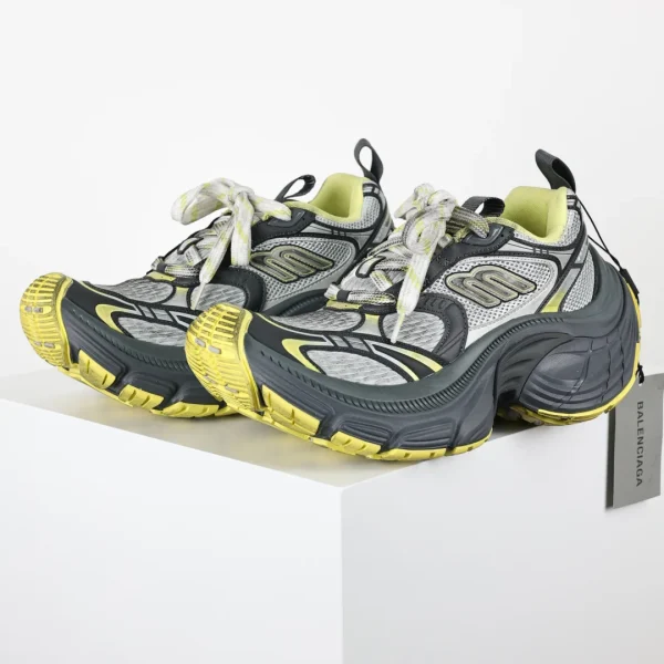 Balenciaga Sneaker