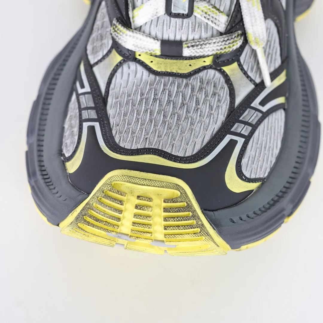 Balenciaga Sneaker - immagine 5