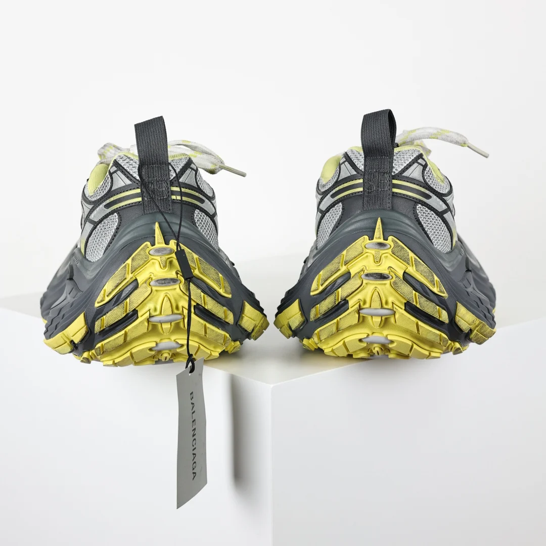 Balenciaga Sneaker - immagine 8