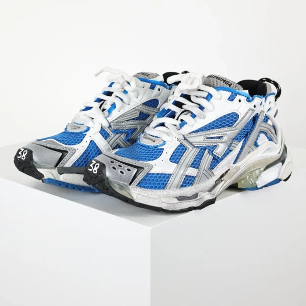 Balenciaga Sneaker
