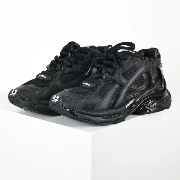 Balenciaga Sneaker