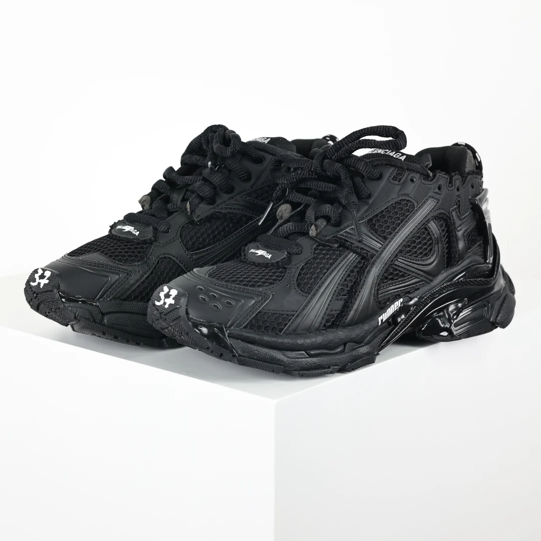 Balenciaga Sneaker