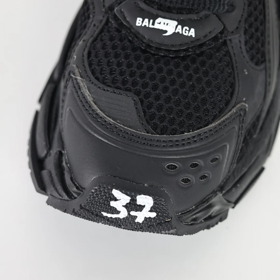 Balenciaga Sneaker - immagine 5