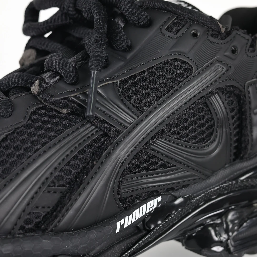 Balenciaga Sneaker - immagine 6