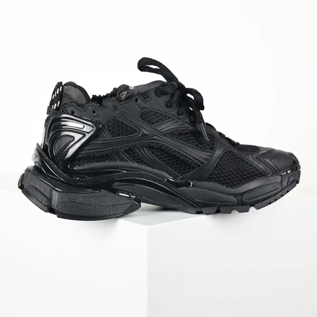 Balenciaga Sneaker - immagine 7