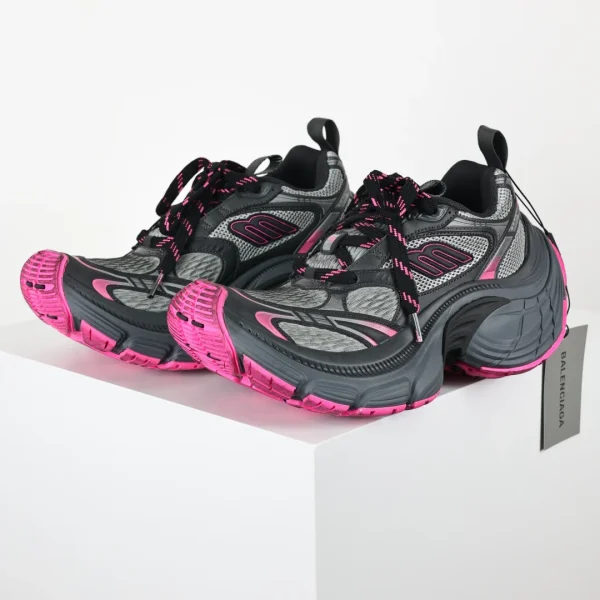 Balenciaga Sneaker