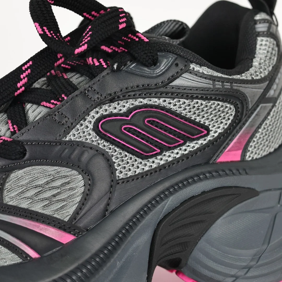 Balenciaga Sneaker - immagine 6
