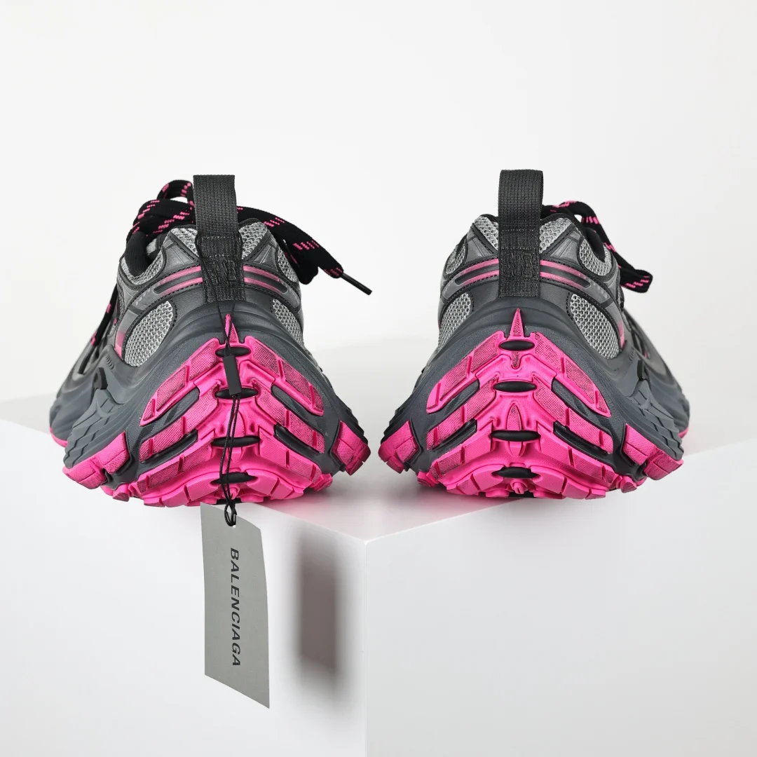 Balenciaga Sneaker - immagine 8