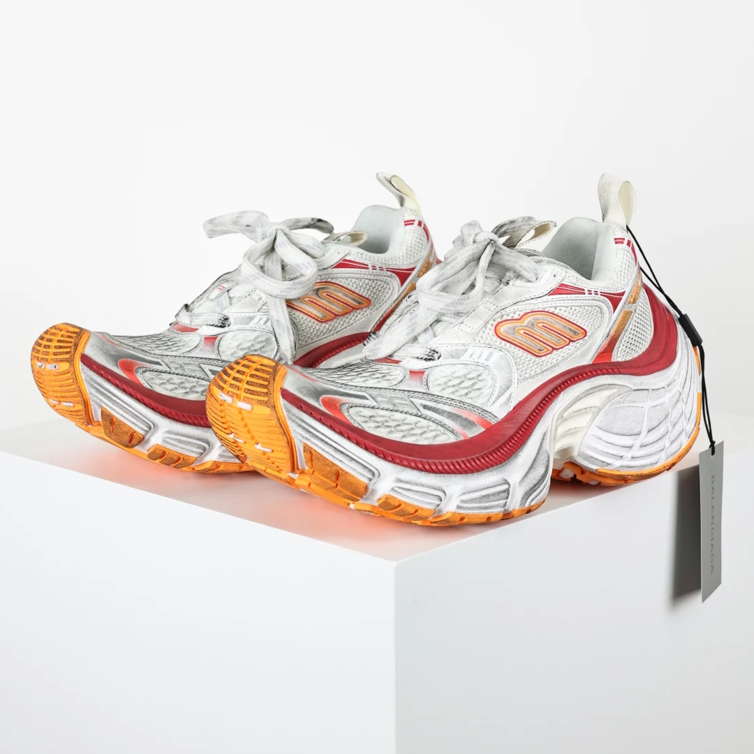 Balenciaga Sneaker