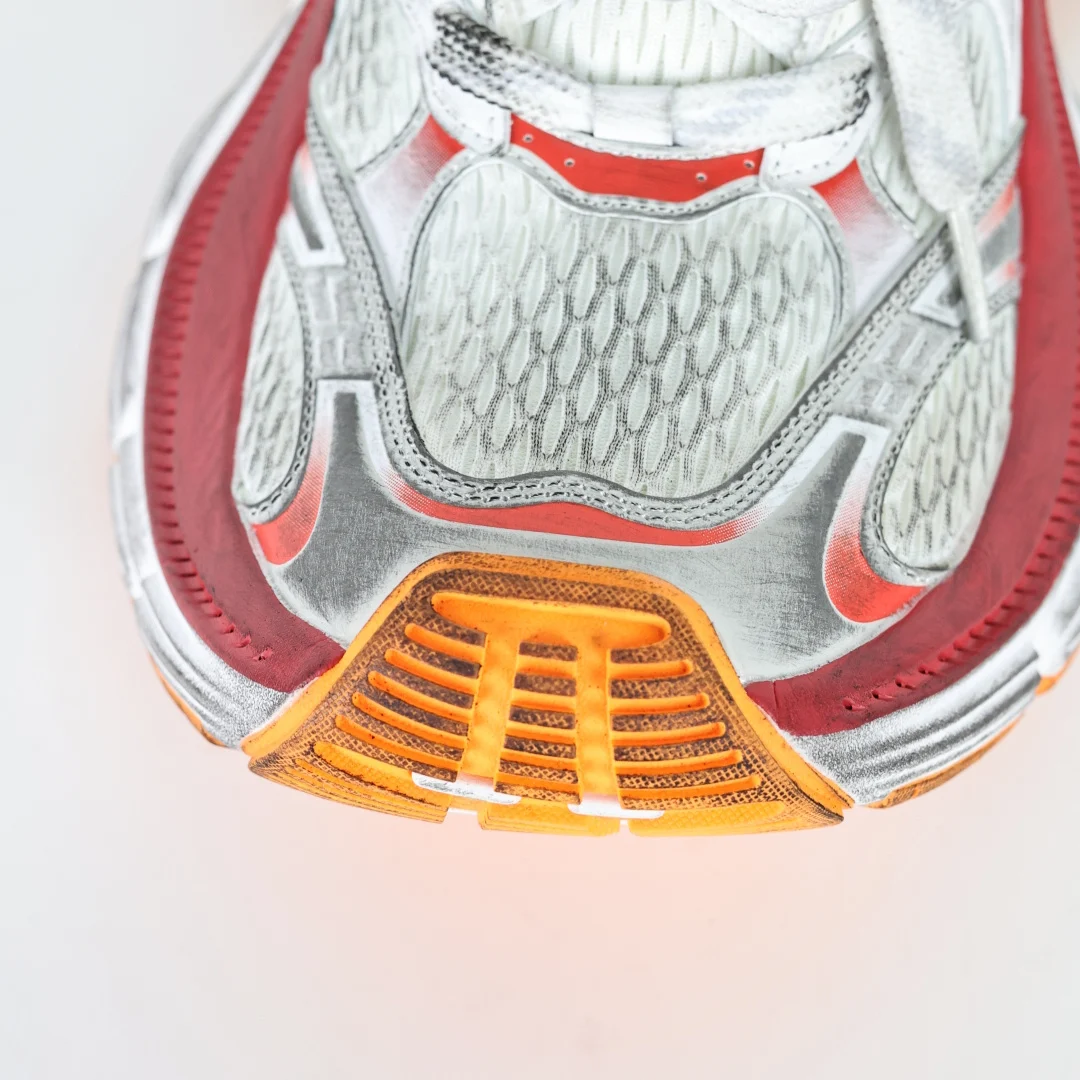 Balenciaga Sneaker - immagine 5