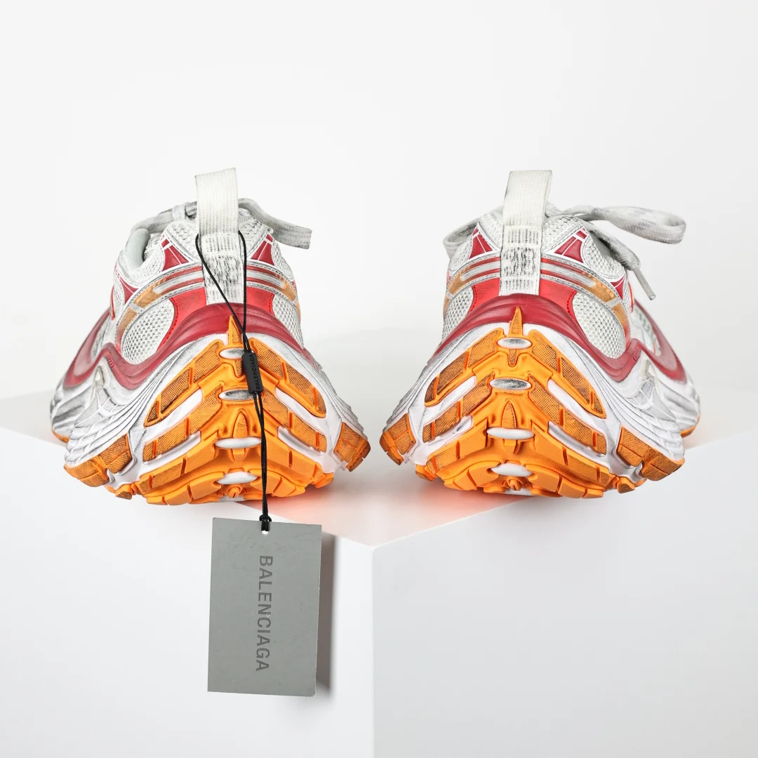 Balenciaga Sneaker - immagine 8