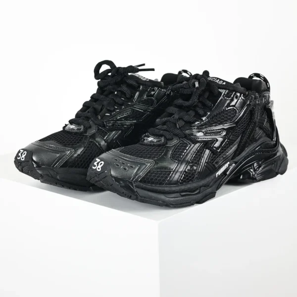 Balenciaga Sneaker