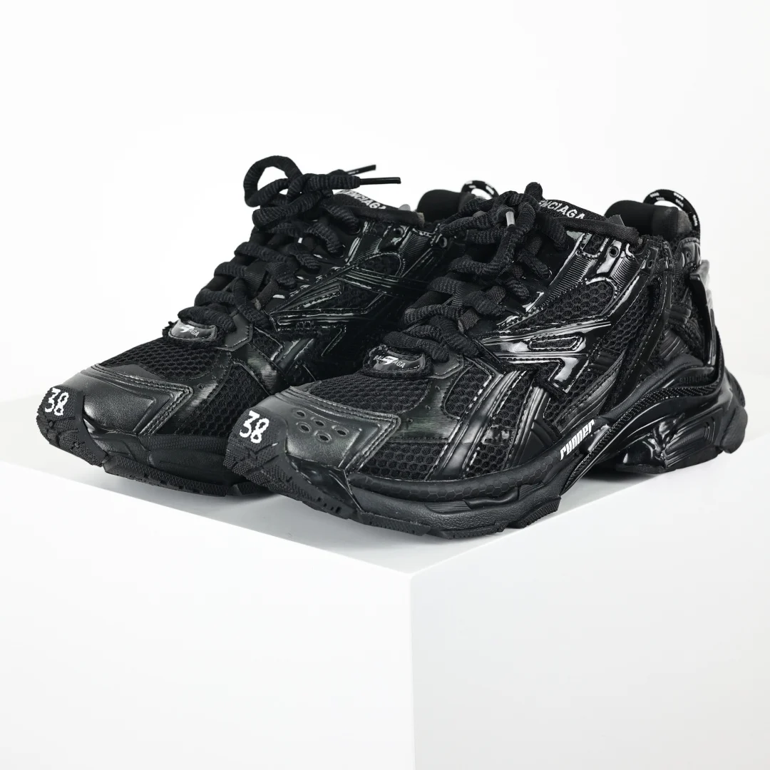 Balenciaga Sneaker