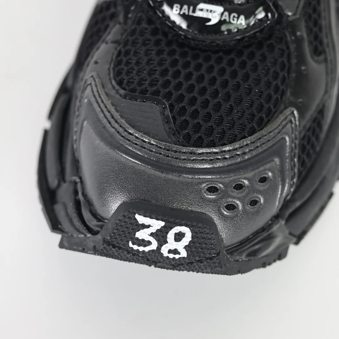 Balenciaga Sneaker - immagine 5