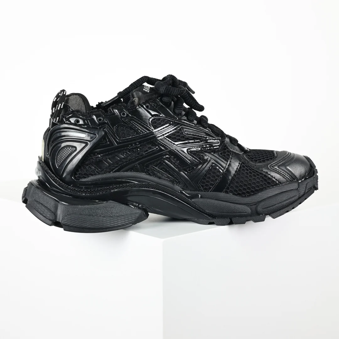 Balenciaga Sneaker - immagine 7