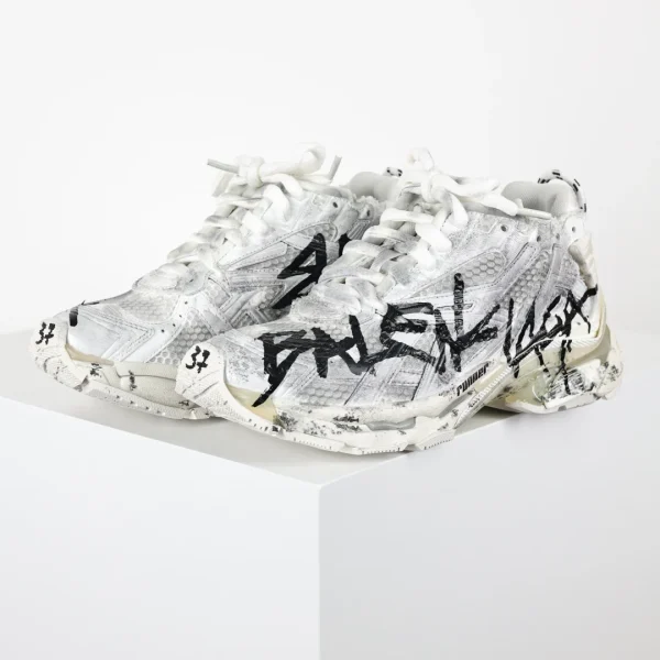 Balenciaga Sneaker