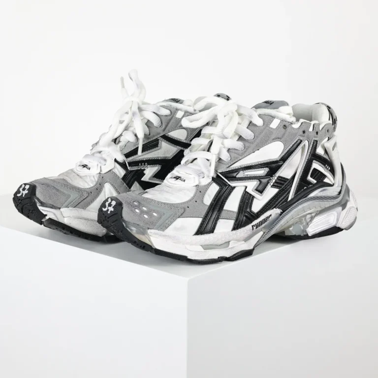 Balenciaga Sneaker