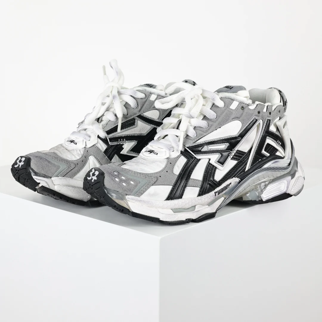 Balenciaga Sneaker