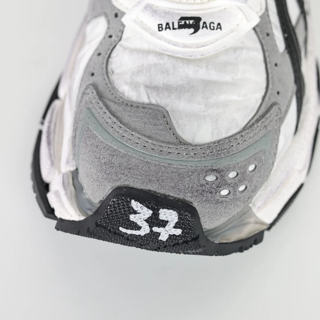 Balenciaga Sneaker - immagine 5