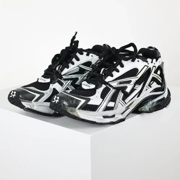 Balenciaga Sneaker