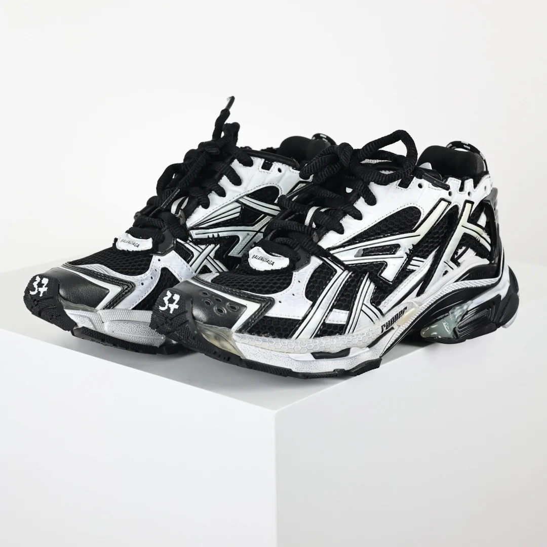 Balenciaga Sneaker