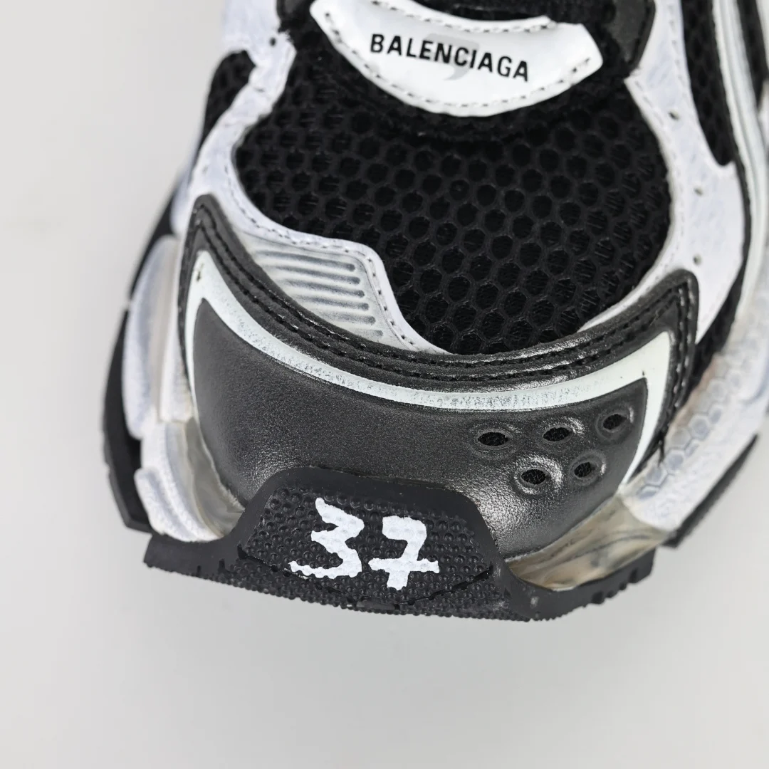 Balenciaga Sneaker - immagine 5