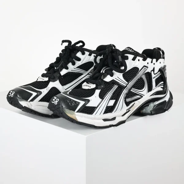 Balenciaga Sneaker