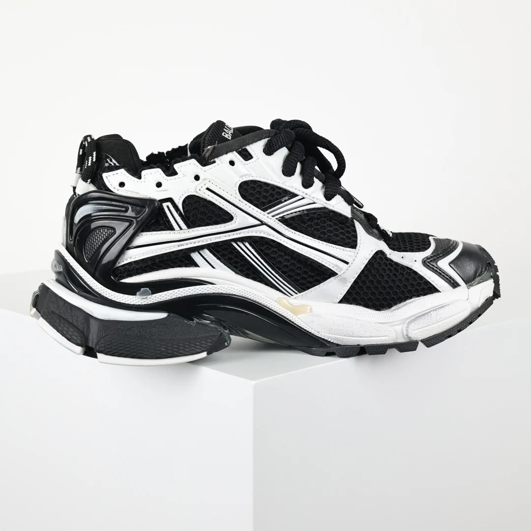 Balenciaga Sneaker - immagine 7