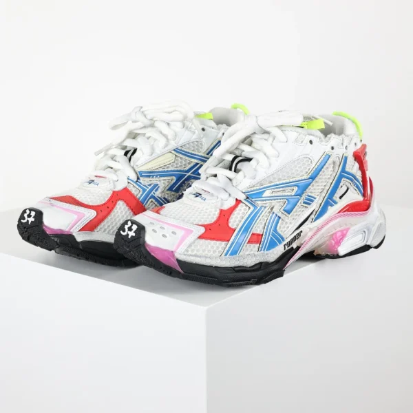 Balenciaga Sneaker