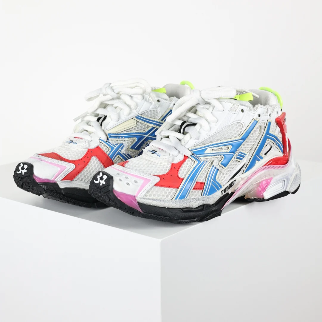 Balenciaga Sneaker