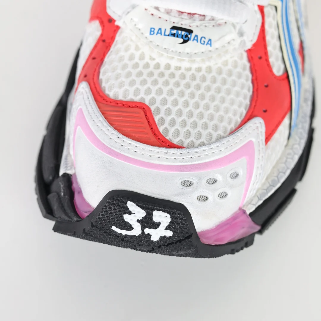 Balenciaga Sneaker - immagine 5