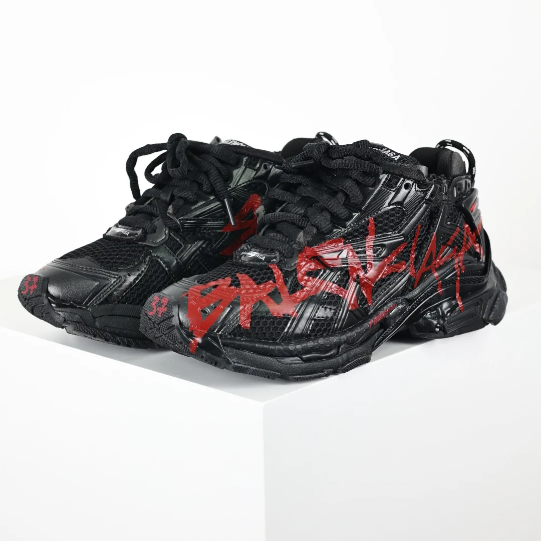 Balenciaga Sneaker