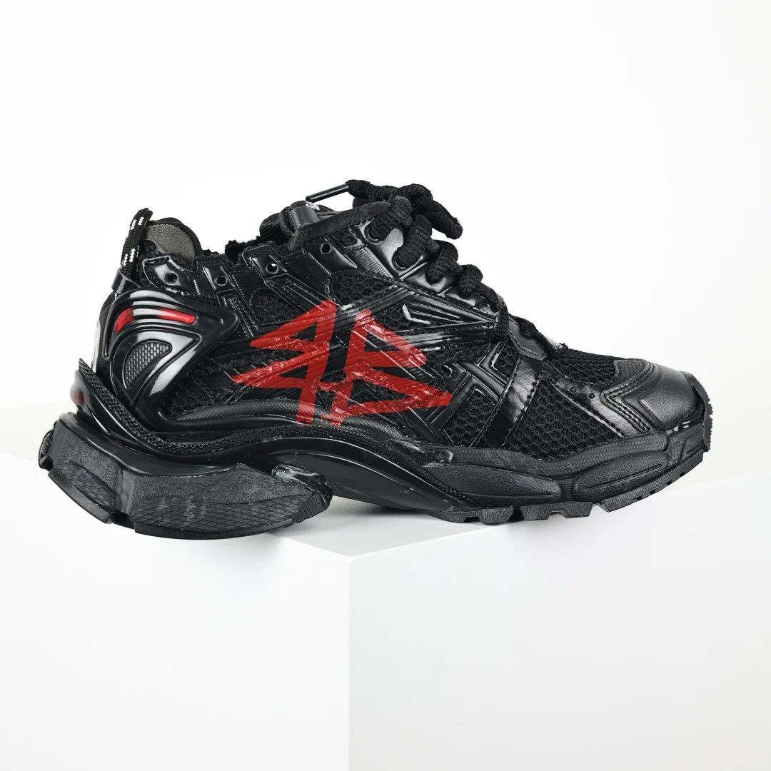 Balenciaga Sneaker - immagine 7