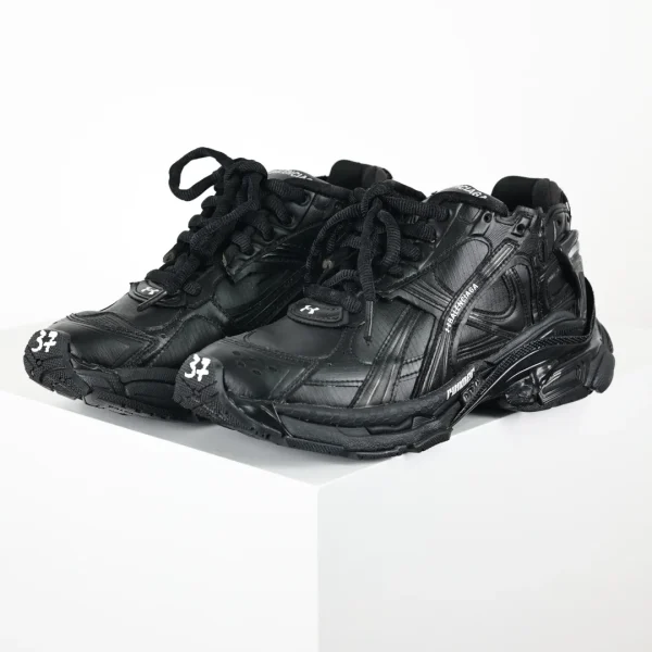 Balenciaga Sneaker