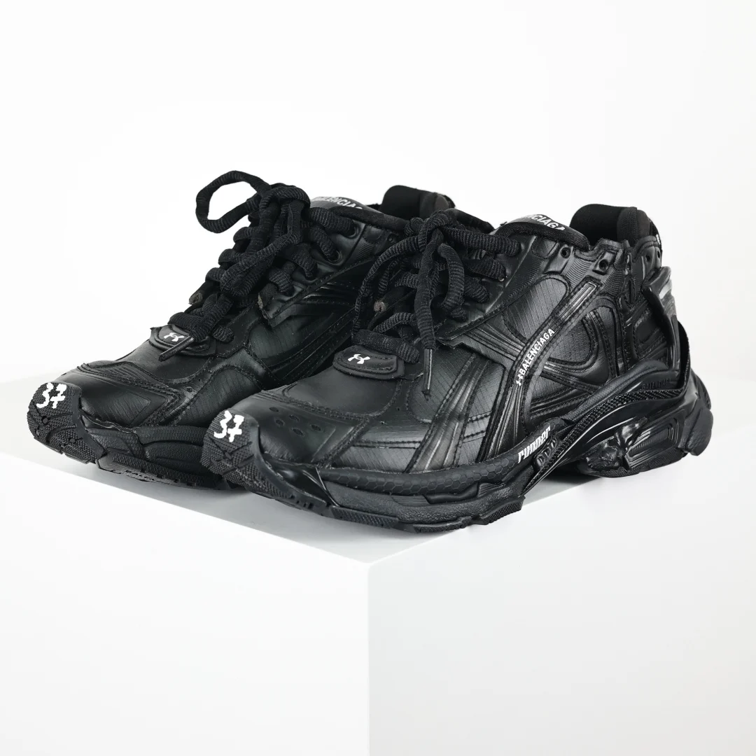 Balenciaga Sneaker