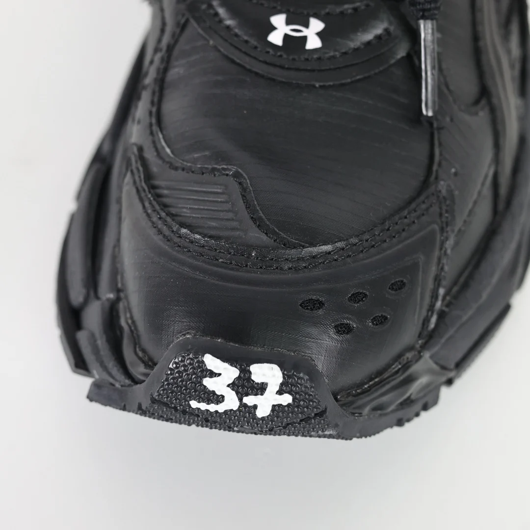 Balenciaga Sneaker - immagine 5