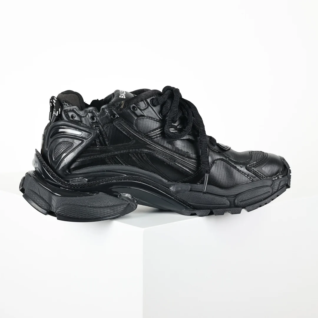 Balenciaga Sneaker - immagine 7