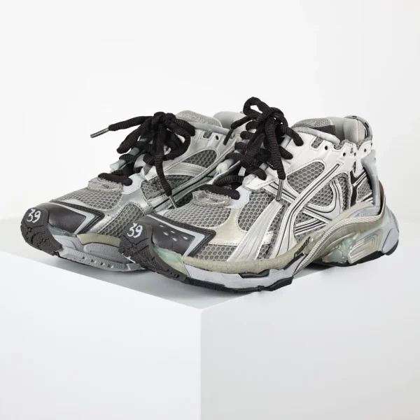 Balenciaga Sneaker