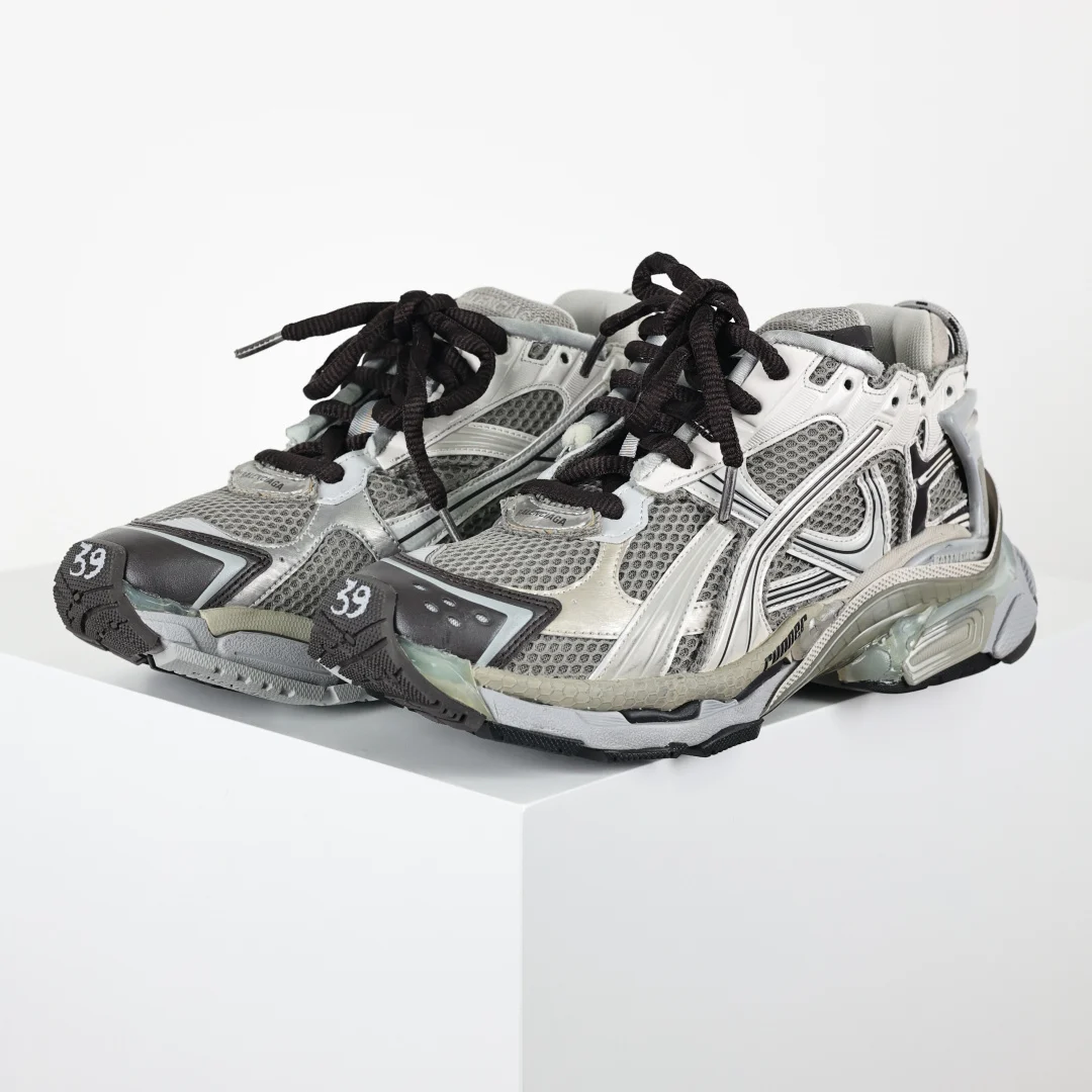 Balenciaga Sneaker