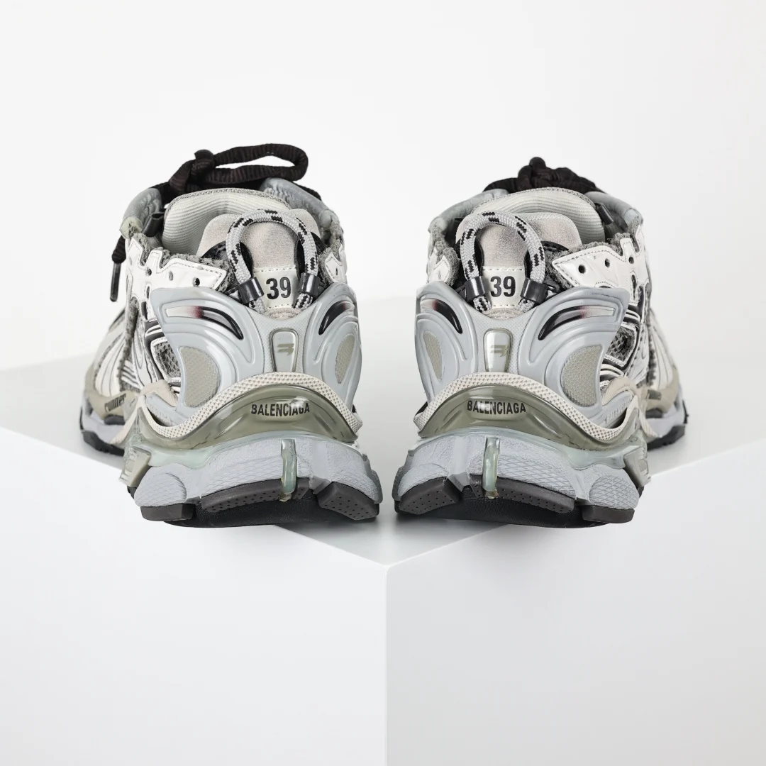 Balenciaga Sneaker - immagine 8