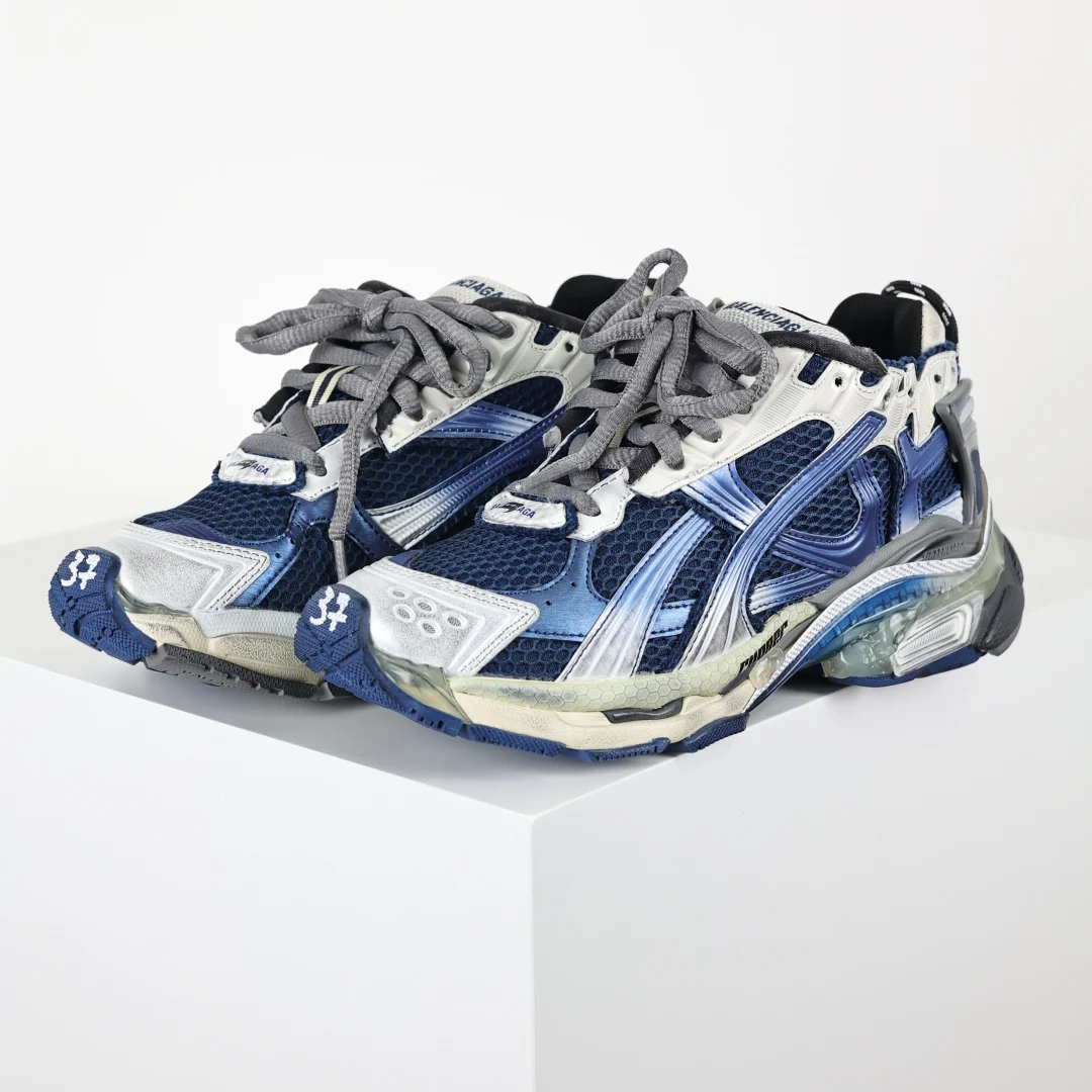 Balenciaga Sneaker