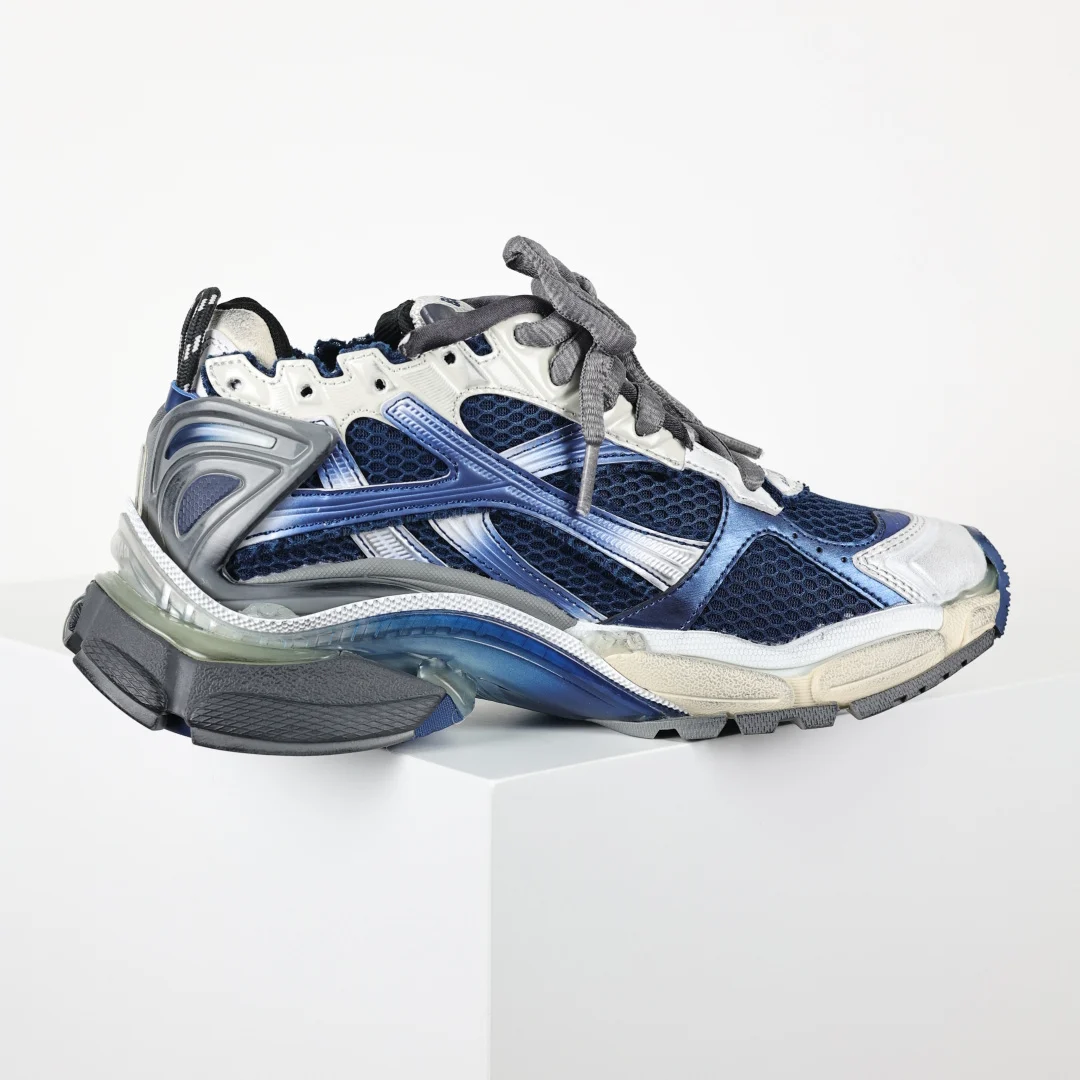 Balenciaga Sneaker - immagine 7